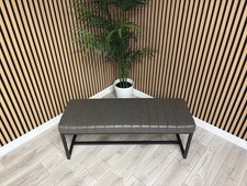 NEXT Sample - RIGA Industrial