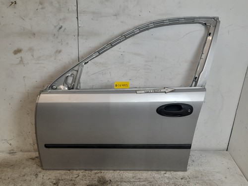 Saab dth vector sport 4 - 9-3,
