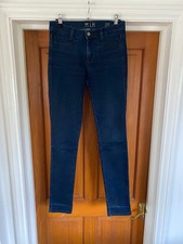 MiH Oslo Jeans Size 27 W27 L32