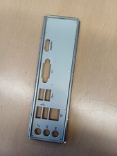 Packard bell imedia - packard,