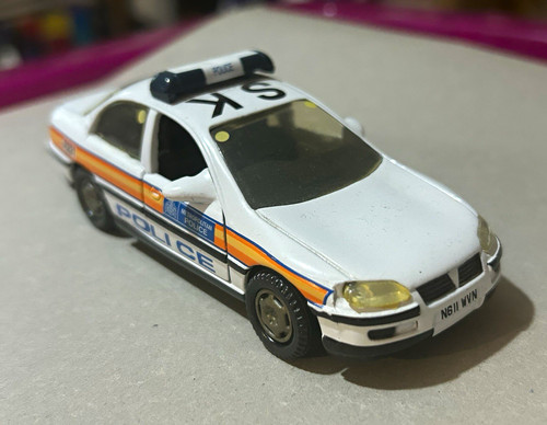 Metropolitan police white - metropolitan,