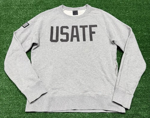 Nike usa track field - usa,