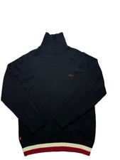 Levis Vintage Long Sleeve
