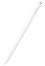 OFFICIAL GENUINE ONEPLUS STYLO PEN STYLUS WHITE OPN2202 ORIGINAL