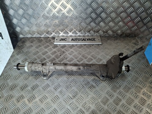 Nissan qashqai mk1 j10 power - j10,