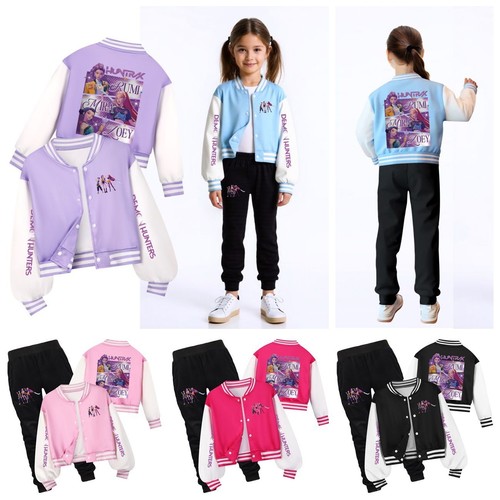 2026 kids girls - 2026,