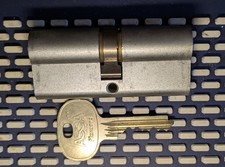 Assa flexcore double Euro