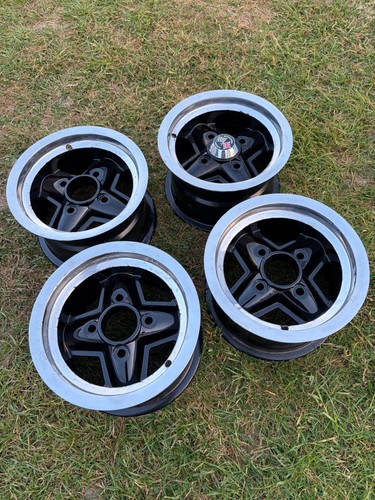 Classic mini 10x6 inch - mini,