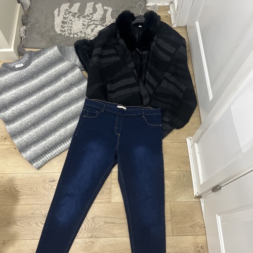 Ord set jeans - co,