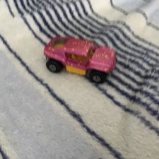 Matchbox Superfast No. 30