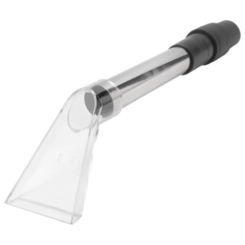 Extractor hand wand with - 1x(extractor,