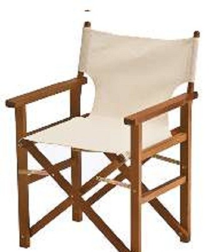 Replacement canvas directors - replacement,