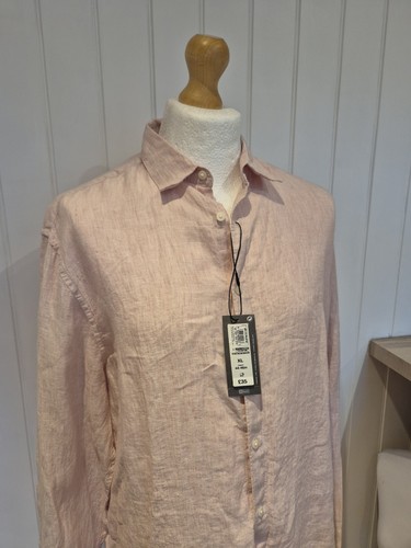 Marks spencer men - &,