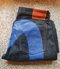 Evisu Daicock Heritage Men's