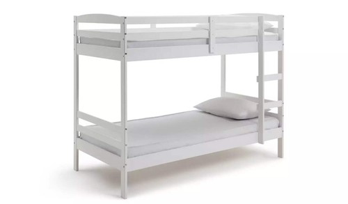 Assembled josie shorty - josie,