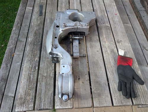 Triumph sprint speed - triumph,