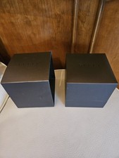Gucci Watch Box Protective Case .  .    .