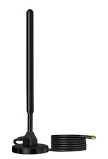 868MHz/915MHz high-gain copper