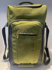 Calvin Klein Large Wheeled