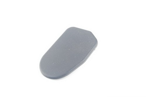 Bmw e36 hard top lock - top, cover