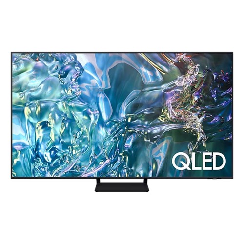 Samsung inch q60d qled - 43,