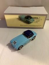 Renaissance Kit (Starter