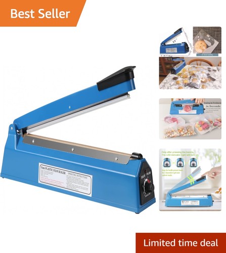 Compact inch manual - compact,