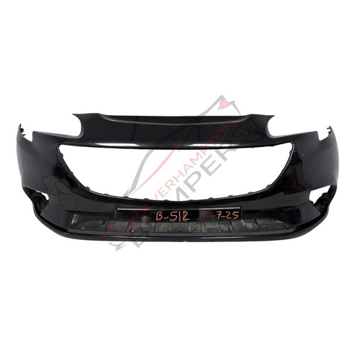 Vauxhall corsa 2014 2018 - e, 2014-2018