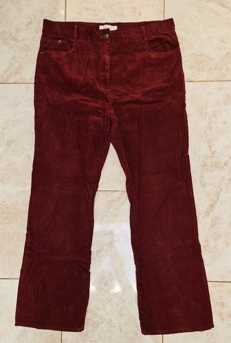Per una ladies - per, short