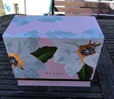 Ted Baker London Opulent Suite