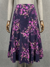 Marks & Spencer Midi Skirt