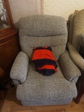 electric recliner chair remote control