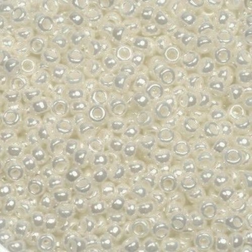 Miyuki seed beads11 - miyuki, beads11/0