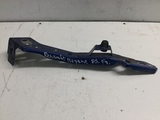 Renault Megane Mk3 Coupe