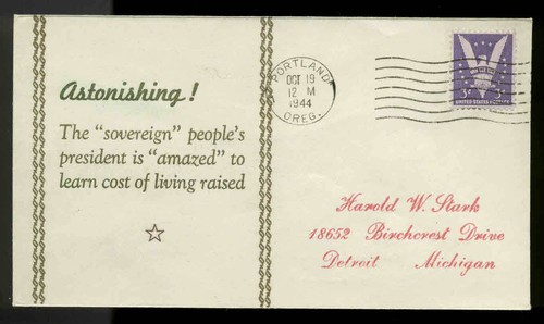 Wwii patriotic - wwii,
