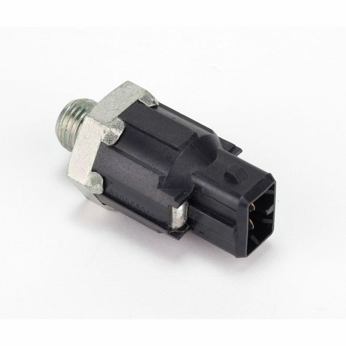 For renault clio - clio, mk3