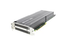 Dell nvidia grid 8gb - grid,