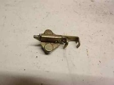 YAMAHA YZF 750 FZR 600 R - RIDERS FRONT SEAT RELEASE CATCH