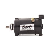 Starter for Yamaha 760 GP
