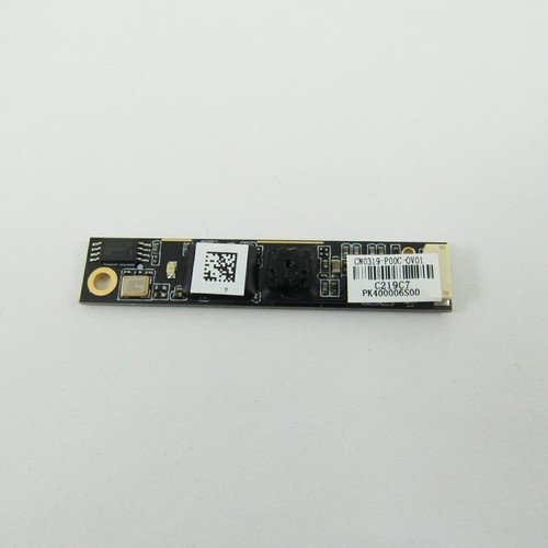 Toshiba nb305 webcam camera - toshiba,