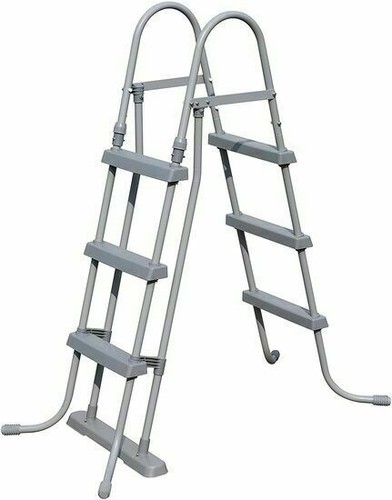 Bestway pool ladder flowclear - pool,