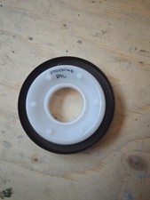 Corteco 20019546B Crankshaft Seal