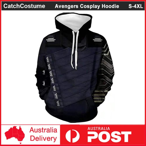 Avengers winter soldier bucky - avengers,
