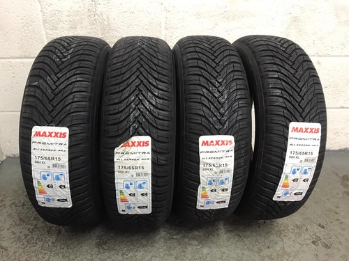 175 r15 maxxis premitra - r15,