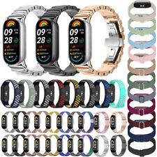 For Xiaomi Mi Band 10 9/9