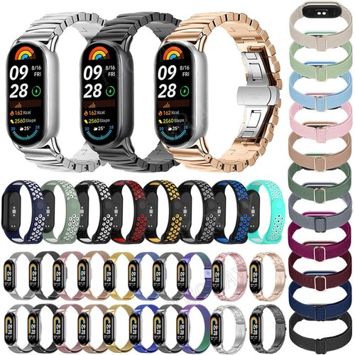 For xiaomi band - for, 10