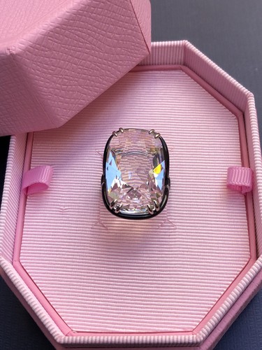 Swarovski harmonia cocktail - swarovski,