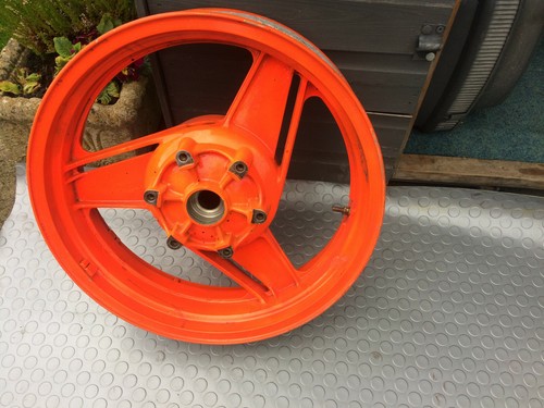 Kawasaki zx10 b1 - zx10,