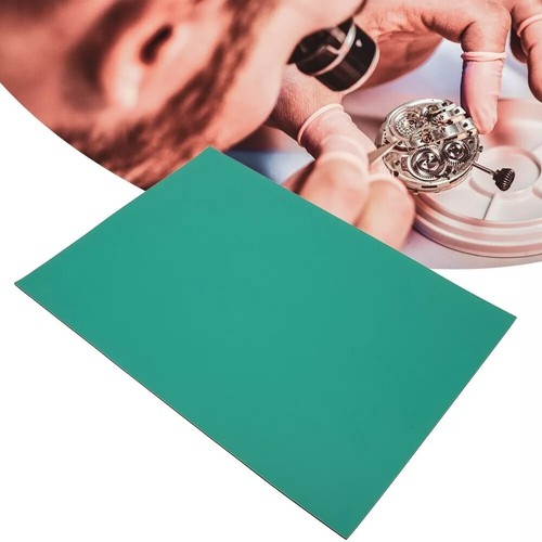 Watchmaker silicone rubber - watchmaker's,