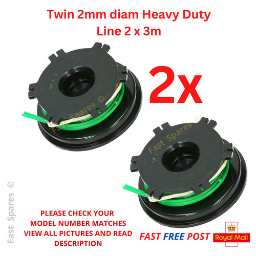 Pbc25f plt25f plt25 - pbc25f,